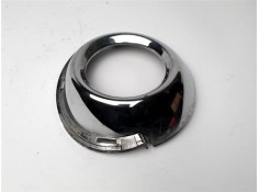 CERQUILLO FARO 7452HC 