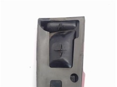 Recambio de piloto porton trasero izquierdo para fiat ii punto (188) berlina referencia OEM IAM   