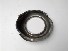 Recambio de cerquillo faro para peugeot 307 break / sw (s1) 1.6 hdi 110 referencia OEM IAM 7452HC  