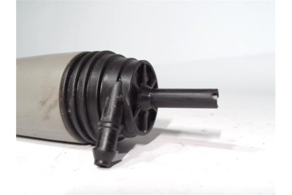 Recambio de bomba limpiaparabrisas para bmw serie 3 touring (e91) 320d referencia OEM IAM 23557610 231006F 