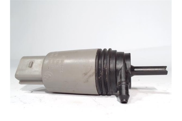Recambio de bomba limpiaparabrisas para bmw serie 3 touring (e91) 320d referencia OEM IAM 23557610 231006F 