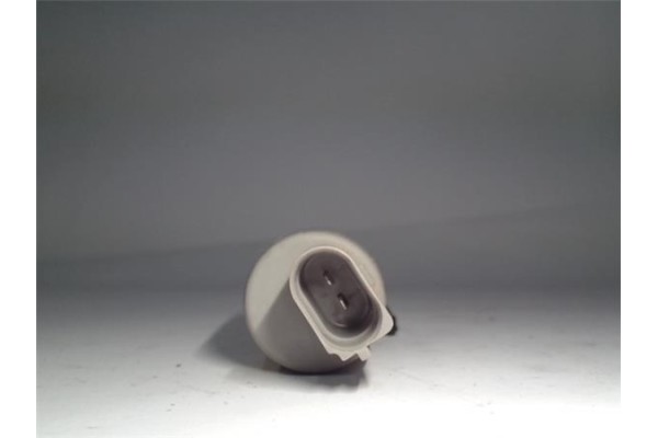 Recambio de bomba limpiaparabrisas para bmw serie 3 touring (e91) 320d referencia OEM IAM 23557610 231006F 