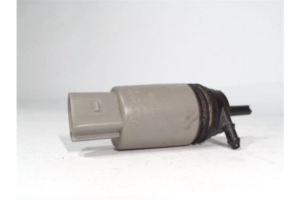 Recambio de bomba limpiaparabrisas para bmw serie 3 touring (e91) 320d referencia OEM IAM 23557610 231006F 