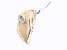 Recambio de intermitente delantero izquierdo para fiat seicento (187) referencia OEM IAM   