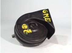 BOCINA 55306 A046522 