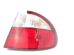 Recambio de piloto trasero derecho para daewoo lanos 1.4 se referencia OEM IAM   
