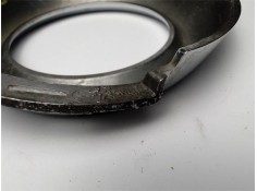 Recambio de cerquillo faro para peugeot 307 break / sw (s1) 1.6 hdi 110 referencia OEM IAM 7452HC  