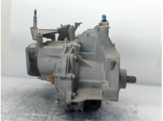 Recambio de caja cambios manual para renault clio ii fase i (b/cb0) 1.2 16v alize referencia OEM IAM JB1514  