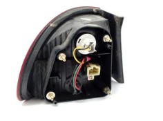 Recambio de piloto trasero derecho para daewoo lanos 1.4 se referencia OEM IAM   