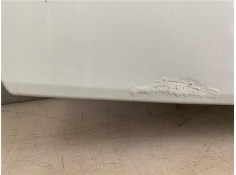 Recambio de rejilla paragolpes delantero para renault kangoo express (fw0/1_) 1.5 dci (fw0a, fw0b) referencia OEM IAM 8200616137