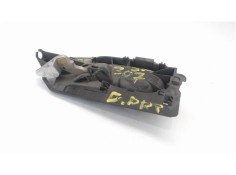 Recambio de manilla int. puerta delantero derecha para peugeot 307 cc cabrio-coupé (s1) 1.6 referencia OEM IAM 9143F5  