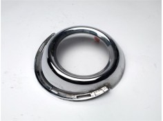 CERQUILLO FARO 7452HC 