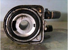 Recambio de enfriador aceite para citroen xantia berlina (1998) 2.0 hdi 109 referencia OEM IAM   