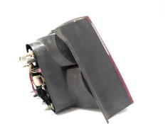 Recambio de piloto trasero derecho para daewoo lanos 1.4 se referencia OEM IAM   