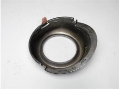 Recambio de cerquillo faro para peugeot 307 break / sw (s1) 1.6 hdi 110 referencia OEM IAM 7452HC  