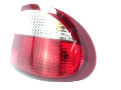 Recambio de piloto trasero derecho para daewoo lanos 1.4 se referencia OEM IAM   