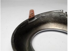 Recambio de cerquillo faro para peugeot 307 break / sw (s1) 1.6 hdi 110 referencia OEM IAM 7452HC  