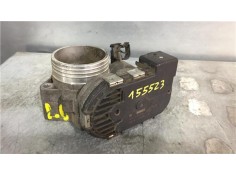 CAJA MARIPOSA AIRE 1635Q9 0280750085 