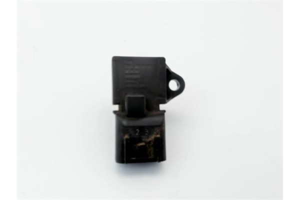 Recambio de sensor presion para ford fusion (cbk) 1.4 referencia OEM IAM 5WK9680  