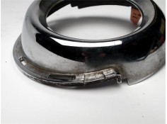 Recambio de cerquillo faro para peugeot 307 break / sw (s1) 1.6 hdi 110 referencia OEM IAM 7452HC  