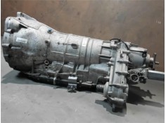 Recambio de caja cambios automatica para bmw serie x5 (e70) 3.0d referencia OEM IAM 4018091050003  