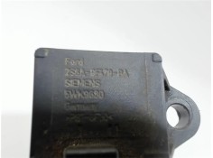 Recambio de sensor presion para ford fusion (cbk) 1.4 referencia OEM IAM 5WK9680  