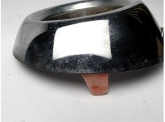 Recambio de cerquillo faro para peugeot 307 break / sw (s1) 1.6 hdi 110 referencia OEM IAM 7452HC  