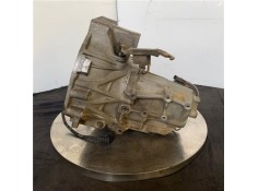 Recambio de caja cambios manual para nissan almera (n15) 1.6 referencia OEM IAM 3201092Y76  