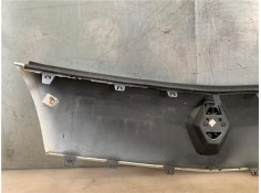 Recambio de rejilla paragolpes delantero para renault kangoo express (fw0/1_) 1.5 dci (fw0a, fw0b) referencia OEM IAM 8200616137