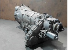 Recambio de caja cambios automatica para bmw serie x5 (e70) 3.0d referencia OEM IAM 4018091050003  