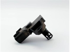 Recambio de sensor presion para ford fusion (cbk) 1.4 referencia OEM IAM 5WK9680  