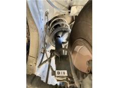 AMORTIGUADOR DELANTERO IZQUIERDO 54303CA125 