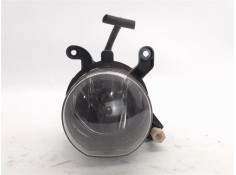 Recambio de faro antiniebla para bmw serie 3 cabrio (e46) referencia OEM IAM 63178371907  8371907 , BMW | 63178371908 , BMW | 81