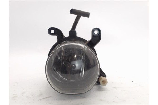 Recambio de faro antiniebla para bmw serie 3 cabrio (e46) referencia OEM IAM 63178371907  8371907 , BMW | 63178371908 , BMW | 81