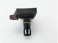 Recambio de sensor presion para ford fusion (cbk) 1.4 referencia OEM IAM 5WK9680  
