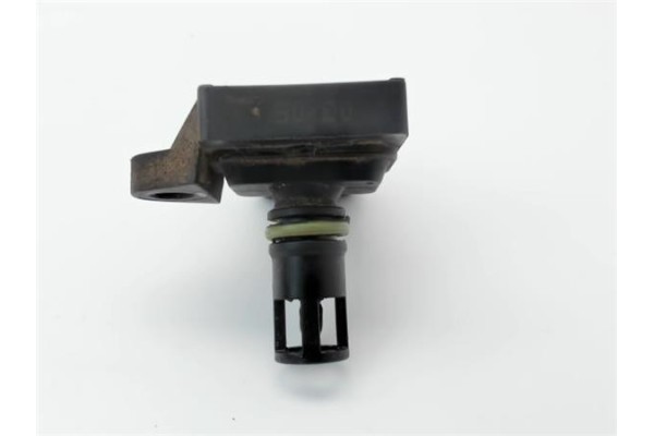 Recambio de sensor presion para ford fusion (cbk) 1.4 referencia OEM IAM 5WK9680  
