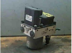 Recambio de nucleo abs para peugeot 307 cc cabrio-coupé (s1) 1.6 referencia OEM IAM 9651800780 0265225215 0265950093 