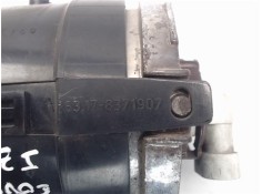 Recambio de faro antiniebla para bmw serie 3 cabrio (e46) referencia OEM IAM 63178371907  8371907 , BMW | 63178371908 , BMW | 81