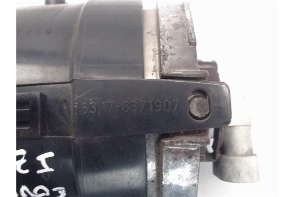 Recambio de faro antiniebla para bmw serie 3 cabrio (e46) referencia OEM IAM 63178371907  8371907 , BMW | 63178371908 , BMW | 81