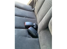 Recambio de anclaje cinturon trasero derecho para nissan murano (z50) 3.5 referencia OEM IAM 88842CA002  