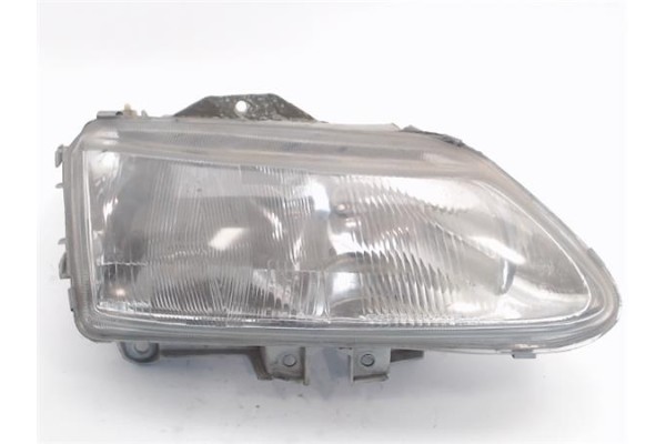 Recambio de faro delantero dcho para renault laguna (b56) referencia OEM IAM   