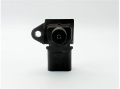 Recambio de sensor presion para ford fusion (cbk) 1.4 referencia OEM IAM 5WK9680  