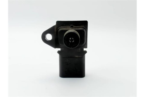 Recambio de sensor presion para ford fusion (cbk) 1.4 referencia OEM IAM 5WK9680  