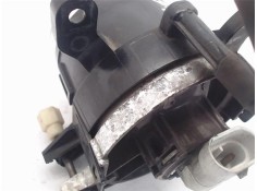 Recambio de faro antiniebla para bmw serie 3 cabrio (e46) referencia OEM IAM 63178371907  8371907 , BMW | 63178371908 , BMW | 81