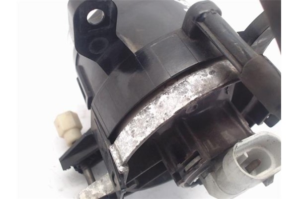 Recambio de faro antiniebla para bmw serie 3 cabrio (e46) referencia OEM IAM 63178371907  8371907 , BMW | 63178371908 , BMW | 81