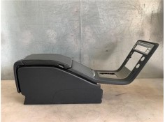 EMBELLECEDOR CONSOLA CENTRAL 39859179 