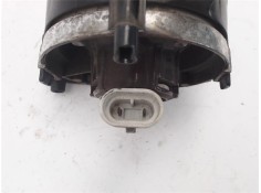 Recambio de faro antiniebla para bmw serie 3 cabrio (e46) referencia OEM IAM 63178371907  8371907 , BMW | 63178371908 , BMW | 81