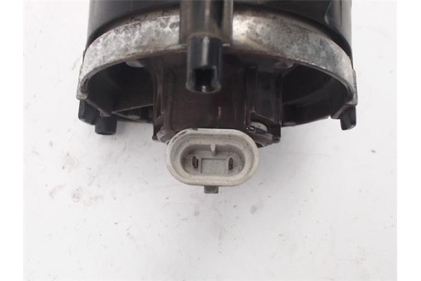 Recambio de faro antiniebla para bmw serie 3 cabrio (e46) referencia OEM IAM 63178371907  8371907 , BMW | 63178371908 , BMW | 81