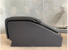 Recambio de embellecedor consola central para volvo s80 berlina 2.5 t kinetic referencia OEM IAM 39859179  