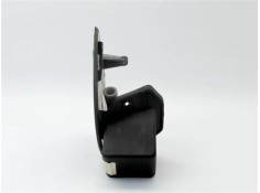 Recambio de tapa exterior combustible para opel astra h gtc 1.9 cdti referencia OEM IAM 182988 13111667 